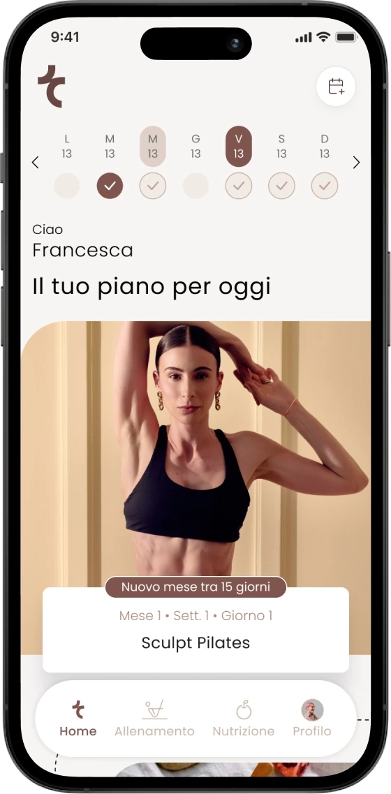 phone