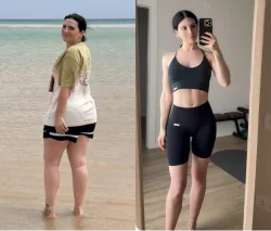 @_pa01a_becky before and after with Traininpink