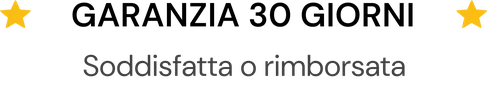 pricing description