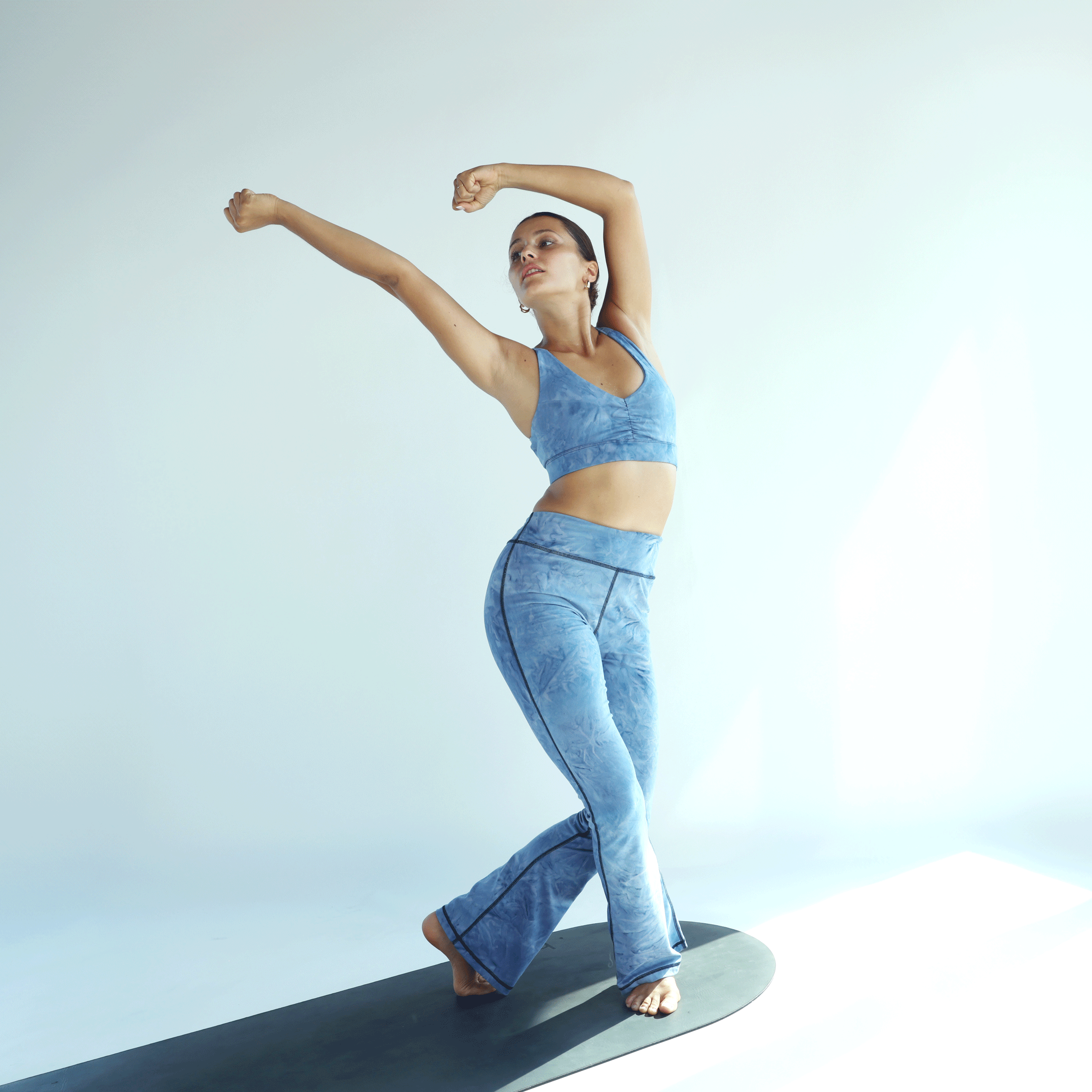 Dance & Sculpt™