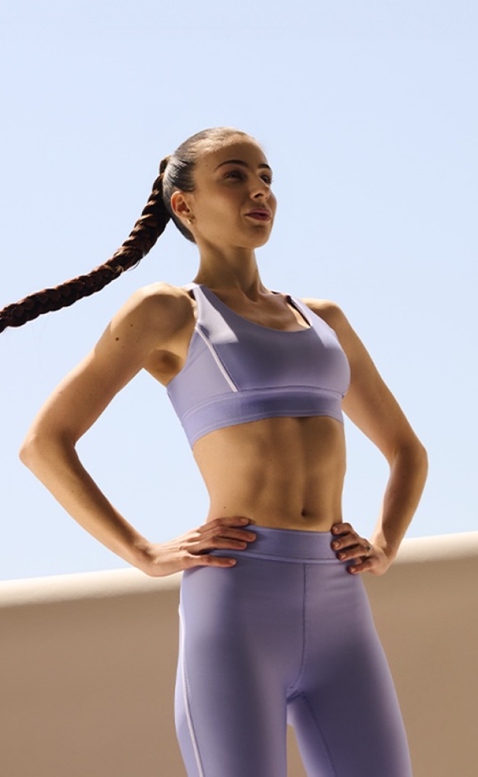 Cardio Burn™