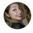 Miri