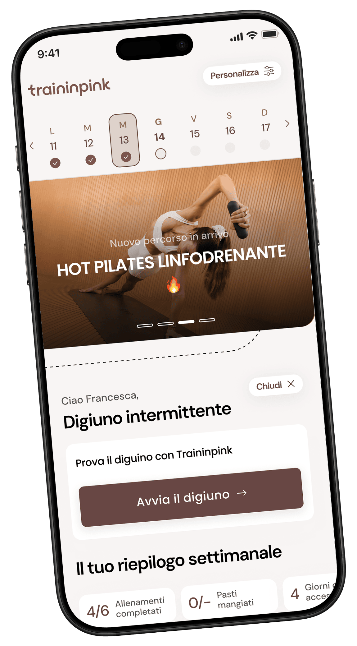 app iphone