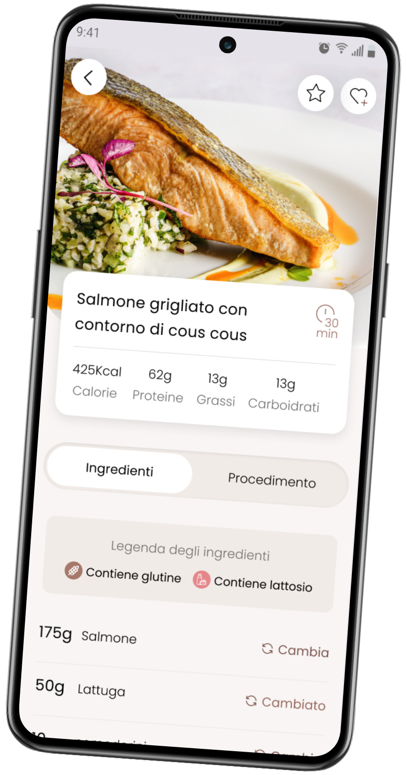 app android