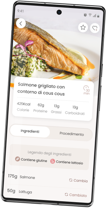 app android