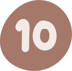Passaggio 10