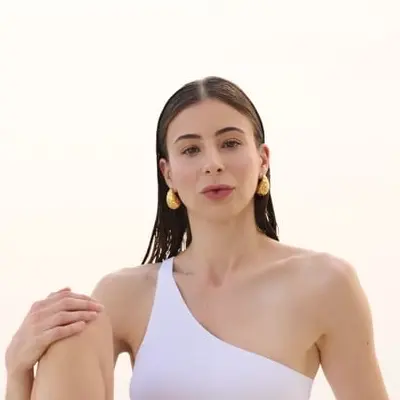 Carlotta Gagna