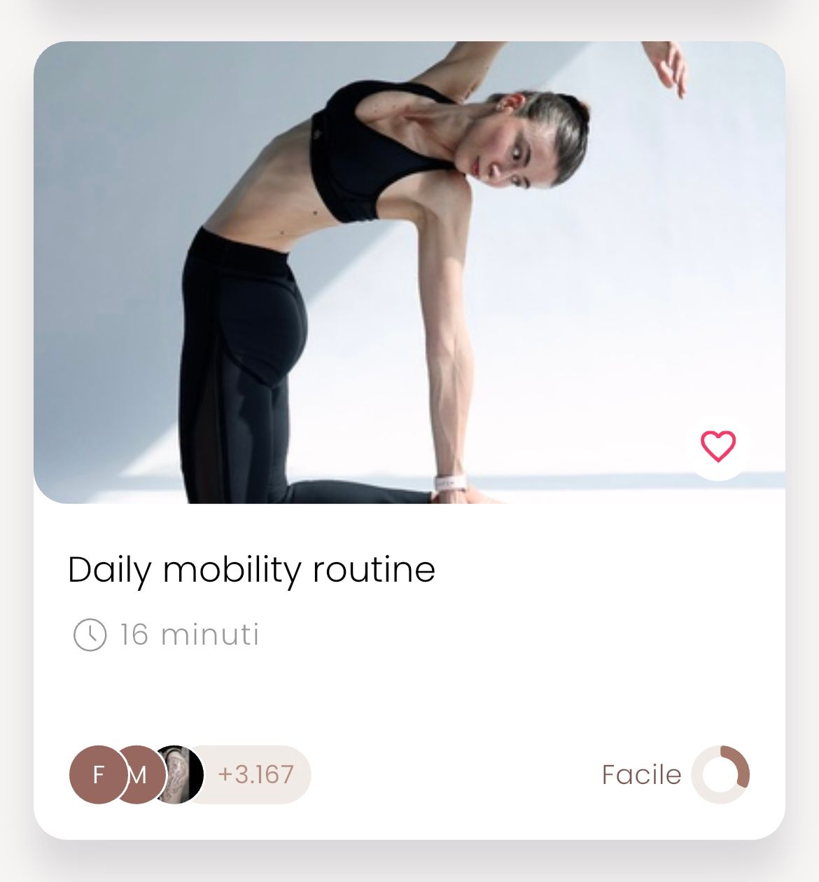 screenshot-classe-daily-mobility-routine-app-traininpink