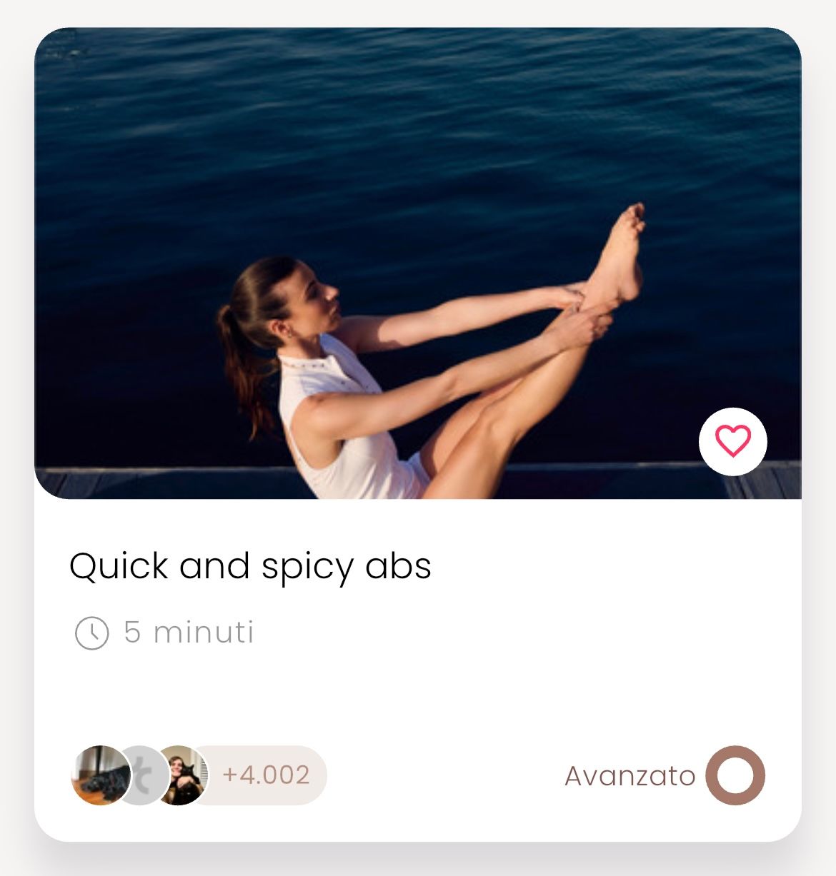 screenshot-classe-quick-and-spicy-abs-app-traininpink
