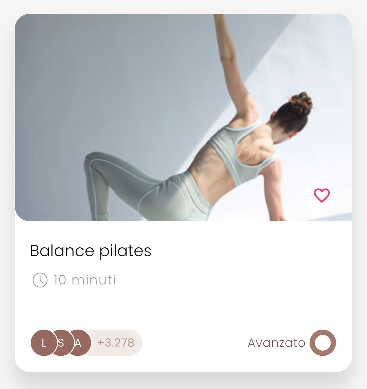 screenshot-classe-balance-pilates-app-traininpink