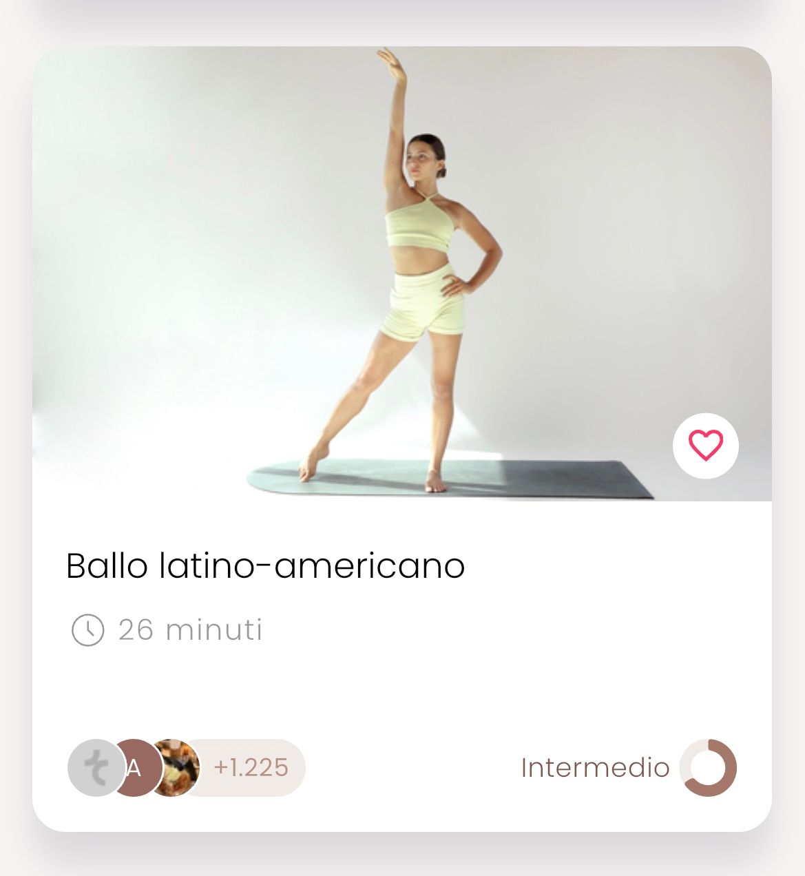screenshot-classe-ballo-latino-americano-app-traininpink