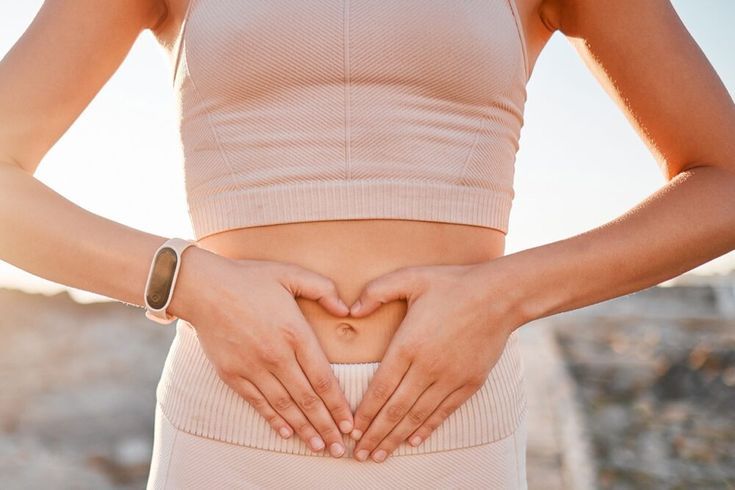 La Dieta "anti-infiammatoria": I 7 Cibi Che Spengono Il Dolore Articolare - Foto 4