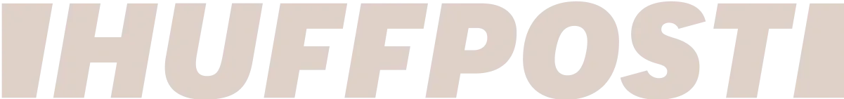 Huffpost Huffpost