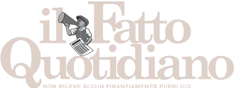 Ilfatto Ilfatto