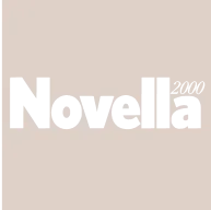 Novella Novella