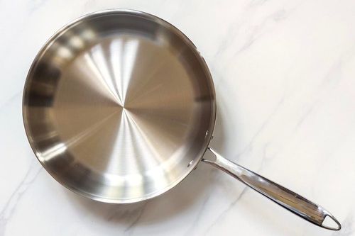 padella-non-tosica-in-acciaio-inox