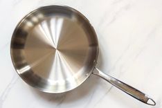padella-non-tosica-in-acciaio-inox