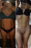 Miriam's Transformation with Lymphatic Drainage Pilates After Two Pregnancies.jpg