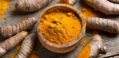 Tumeric-1-min.jpg