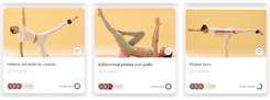 classi-di-allenamento-brevi-app-traininpink classi-di-allenamento-brevi-app-traininpink