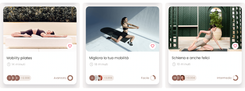 classi-di-stretching-e-mobilita-app-traininpink classi-di-stretching-e-mobilita-app-traininpink