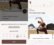 funzione-pianificazione-allenamenti-in-calendario-app-traininpink funzione-pianificazione-allenamenti-in-calendario-app-traininpink