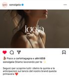 igeia-brand-abbigliamento-sportivo-femminile igeia-brand-abbigliamento-sportivo-femminile