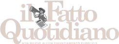 Ilfatto Ilfatto