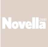Novella Novella