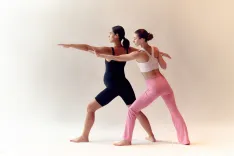 Pregnancy In Pink 8 Oct