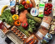 spesa-equilibrata-e-nutriente