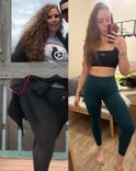 valentina's transformation with lymphatic drainage pilates.jpg